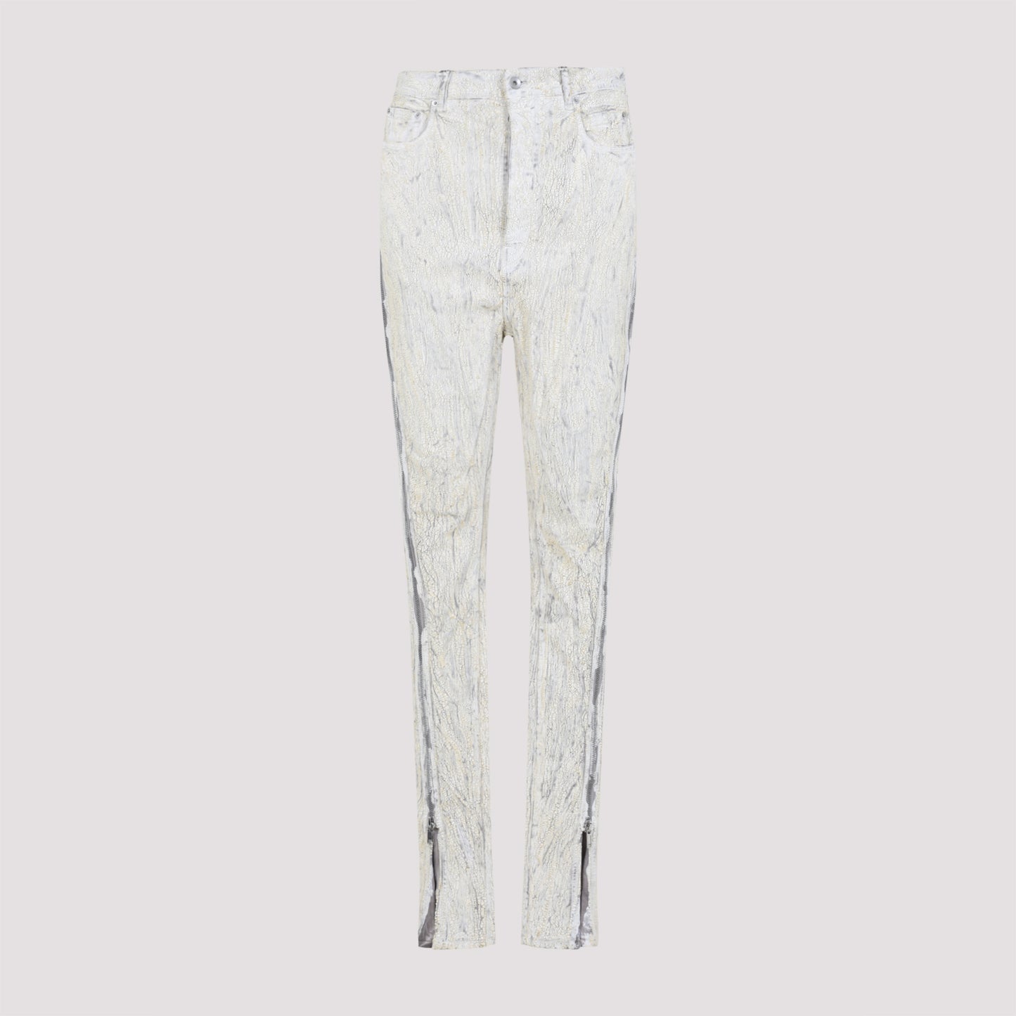 bolan banana jeans-image-1