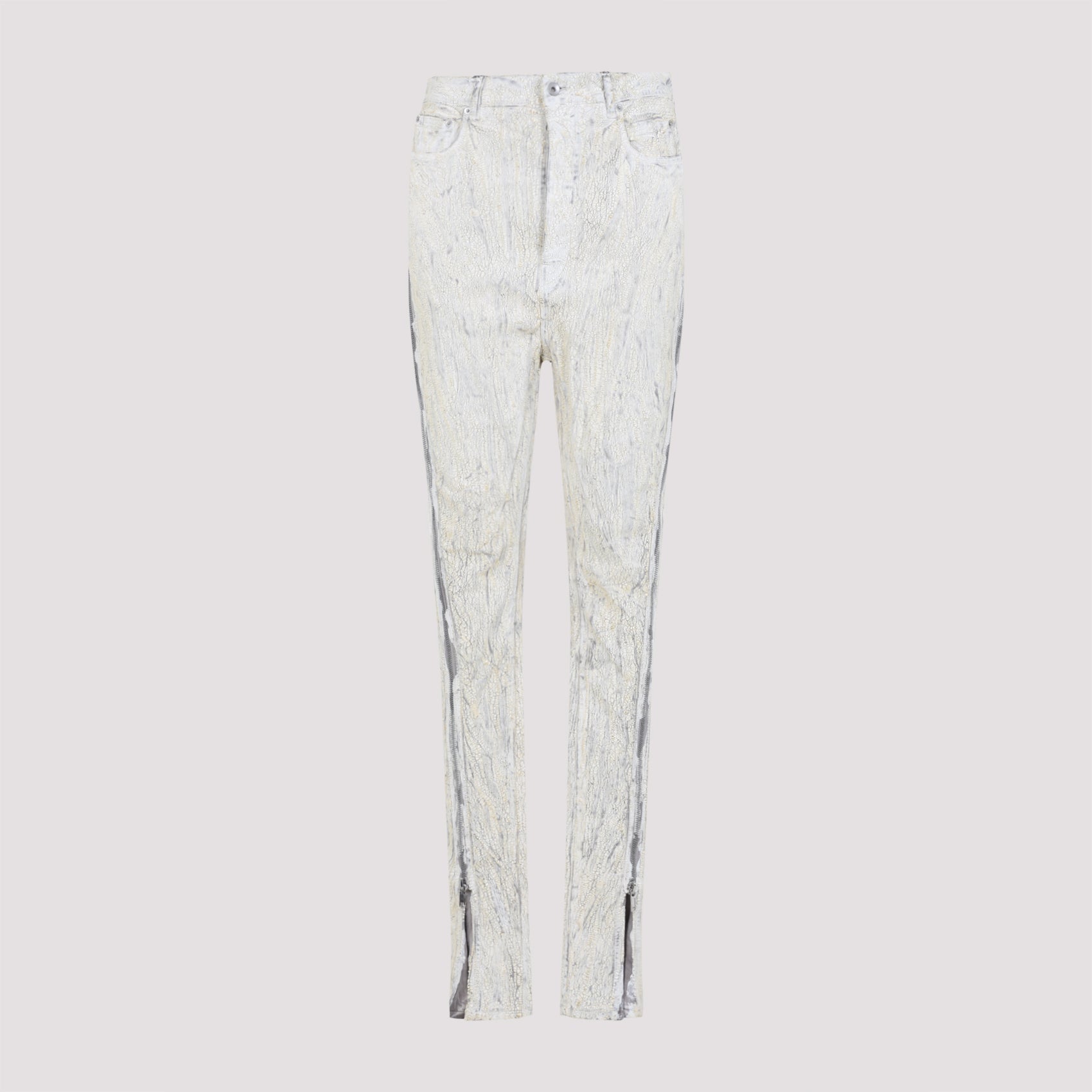 bolan banana jeans-image-1