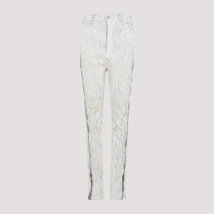 bolan banana jeans-image-1