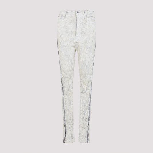 bolan banana jeans-image-1
