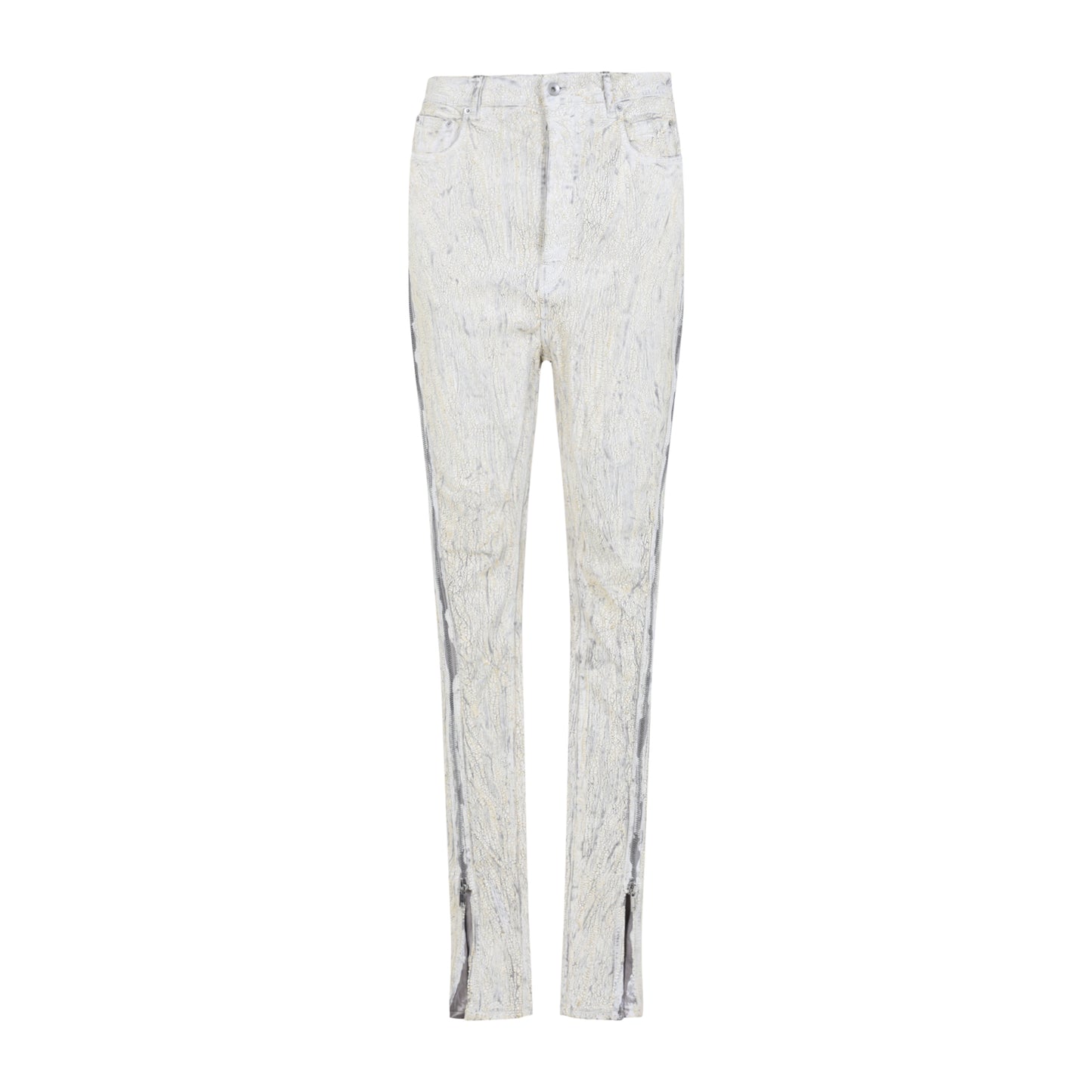 bolan banana jeans-image-2