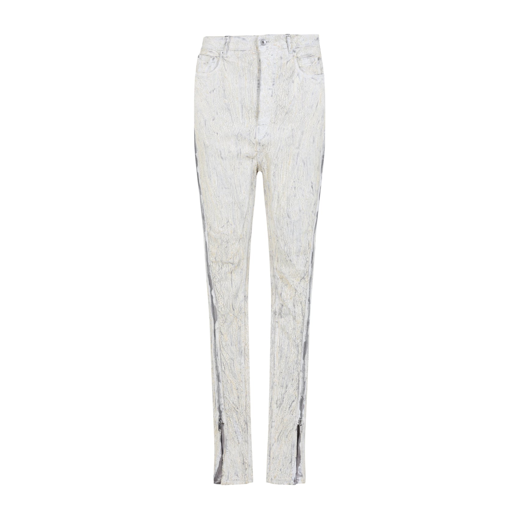 bolan banana jeans-image-2