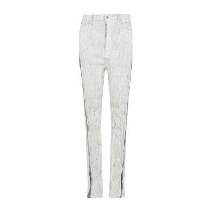 bolan banana jeans-image-2