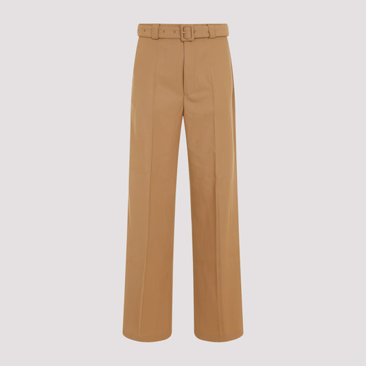 dires van noten paulson pants-image-1