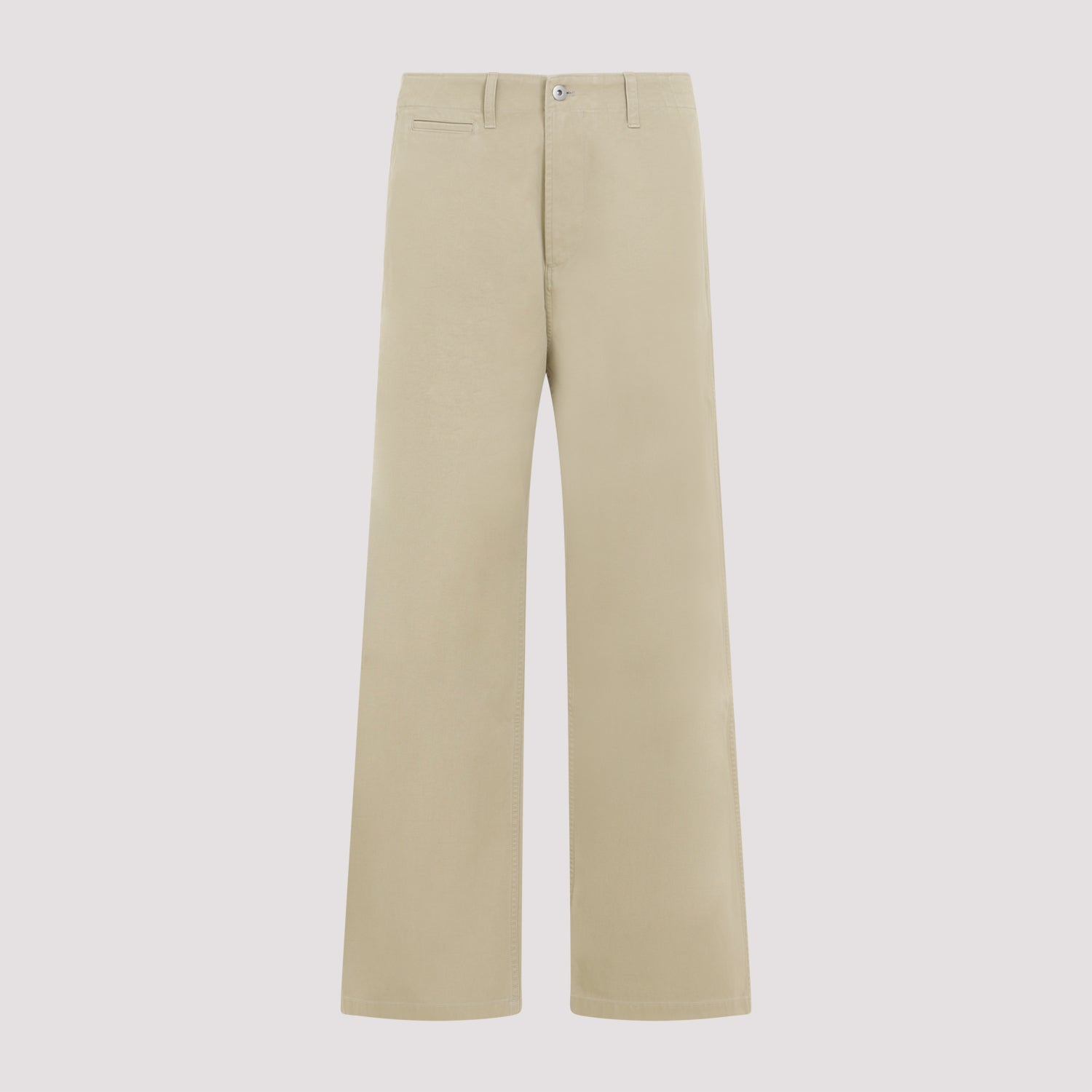 trousers-image-1