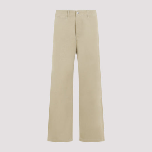 trousers-image-1