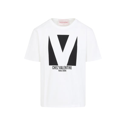 chez t-shirt-image-2