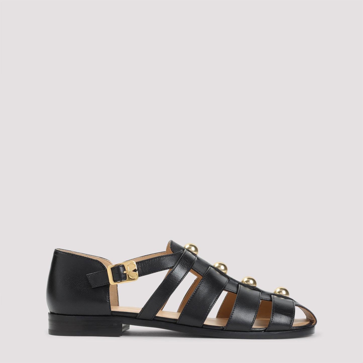 studshield sandal-image-1