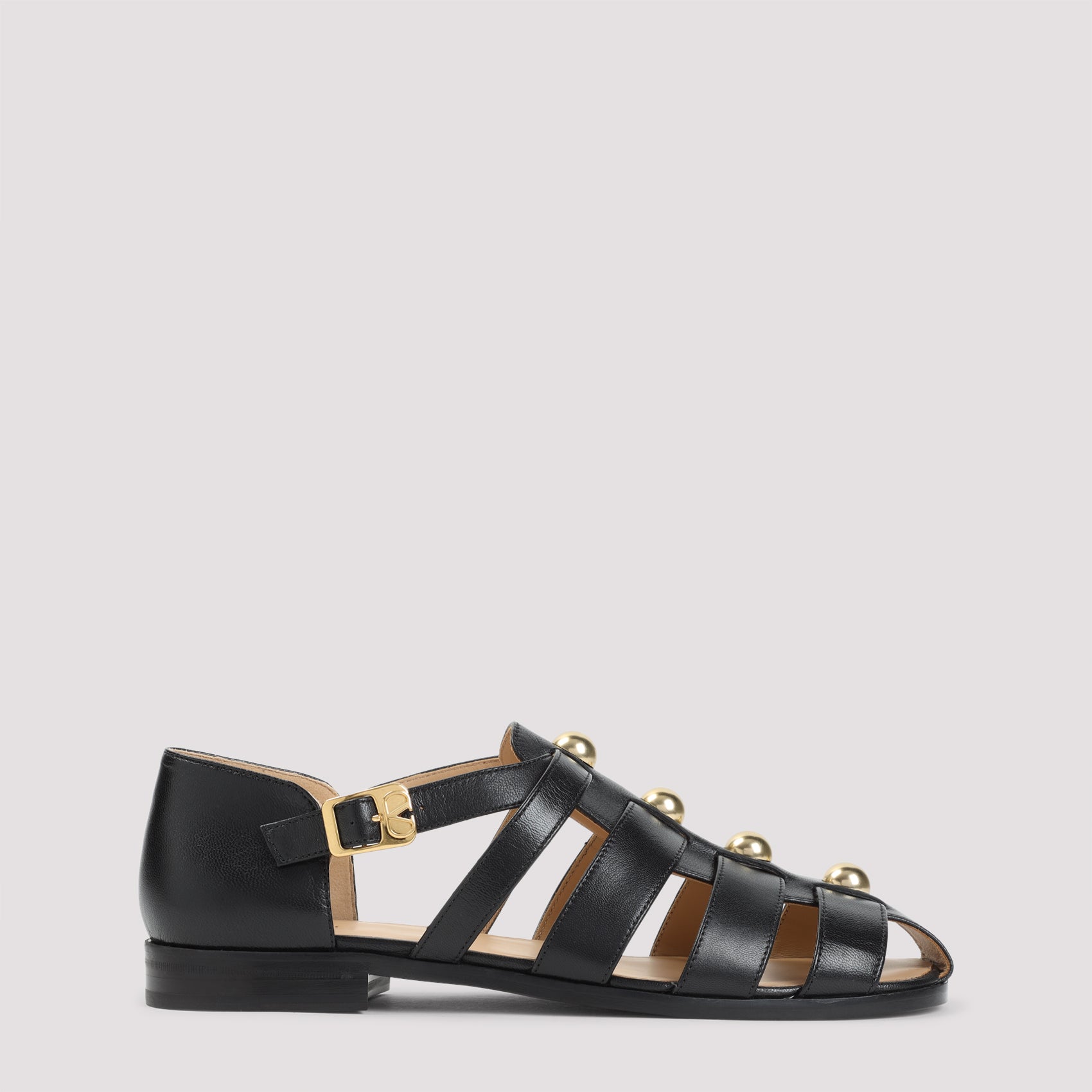 studshield sandal-image-1
