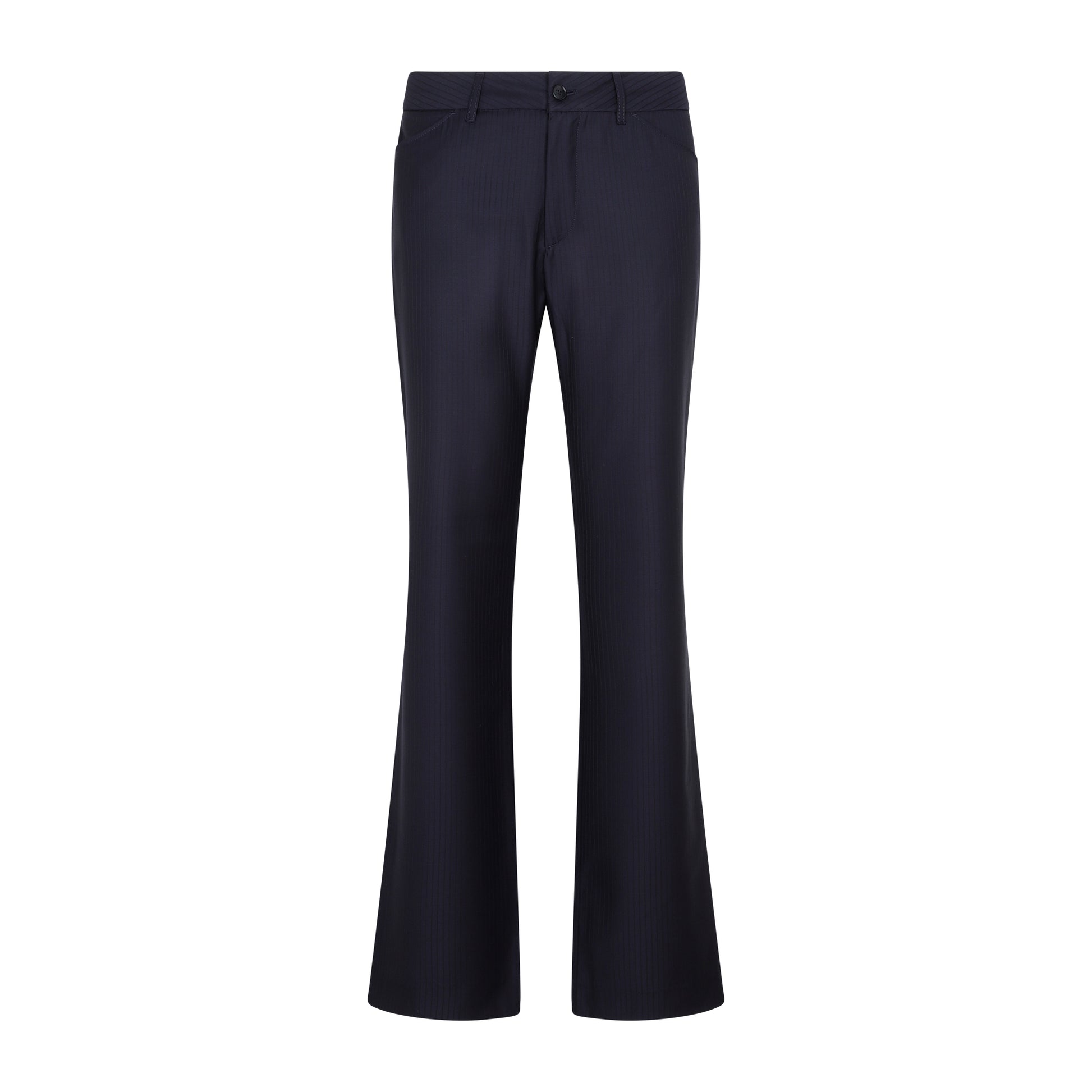 bootcut trousers-image-2