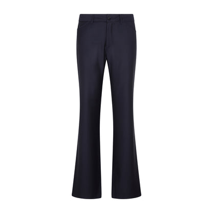 bootcut trousers-image-2
