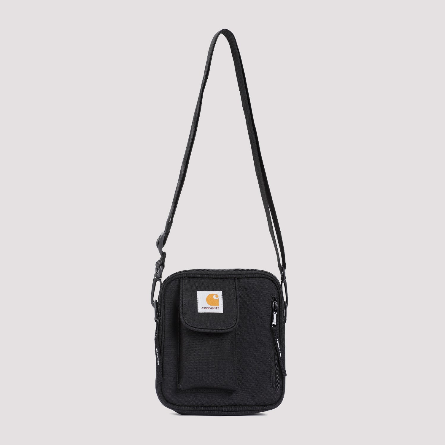 essenzials bag-image-1