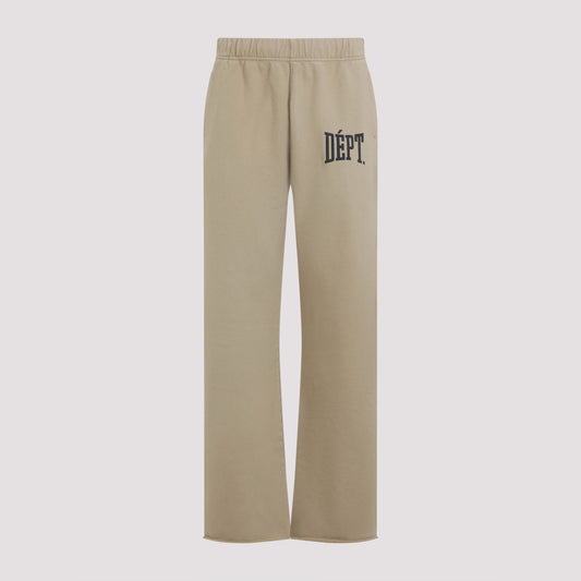 team sweatpant-image-1