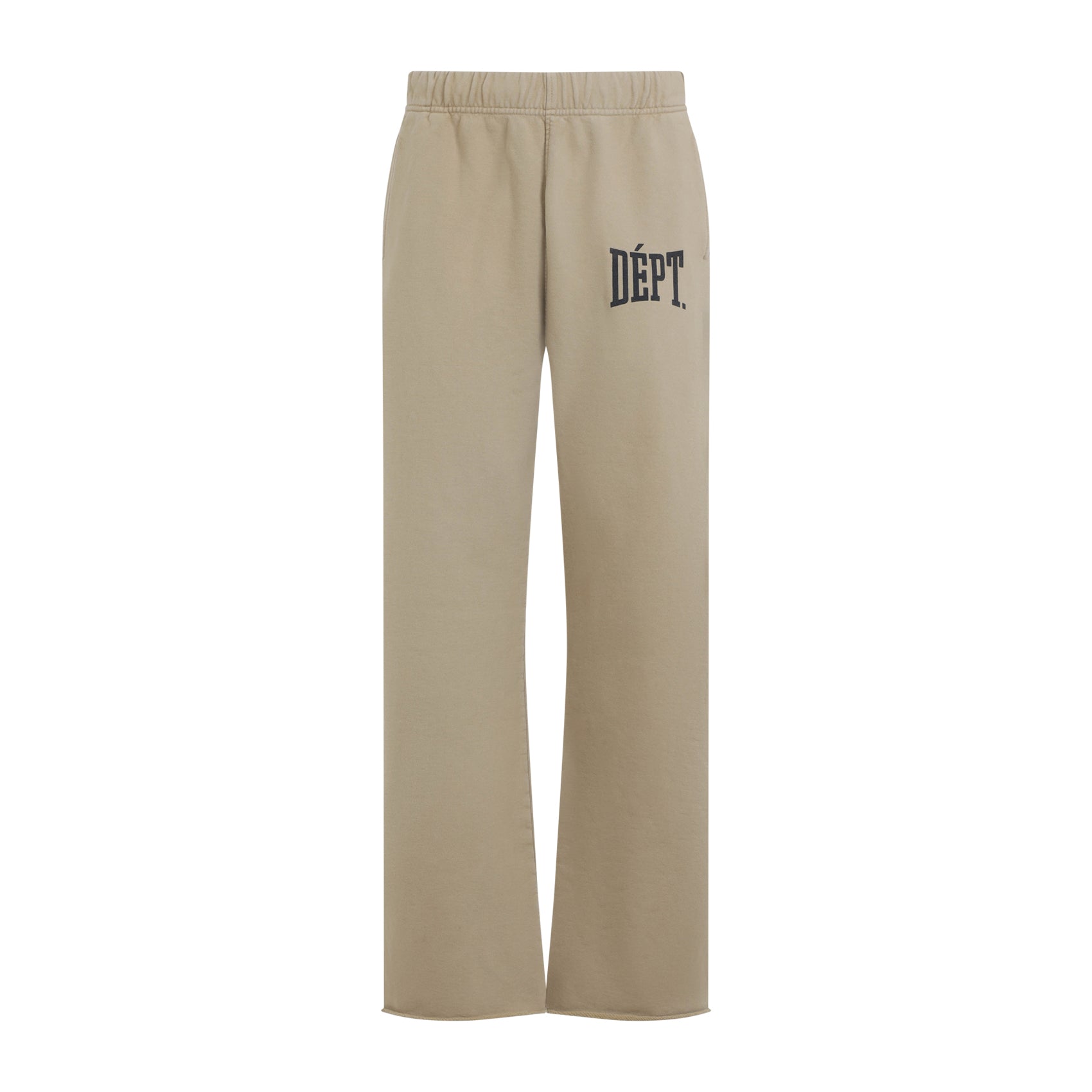 team sweatpant-image-2