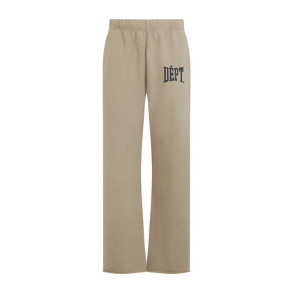 team sweatpant-image-2