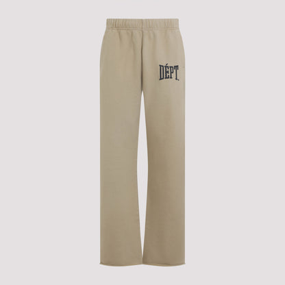 team sweatpant-image-3