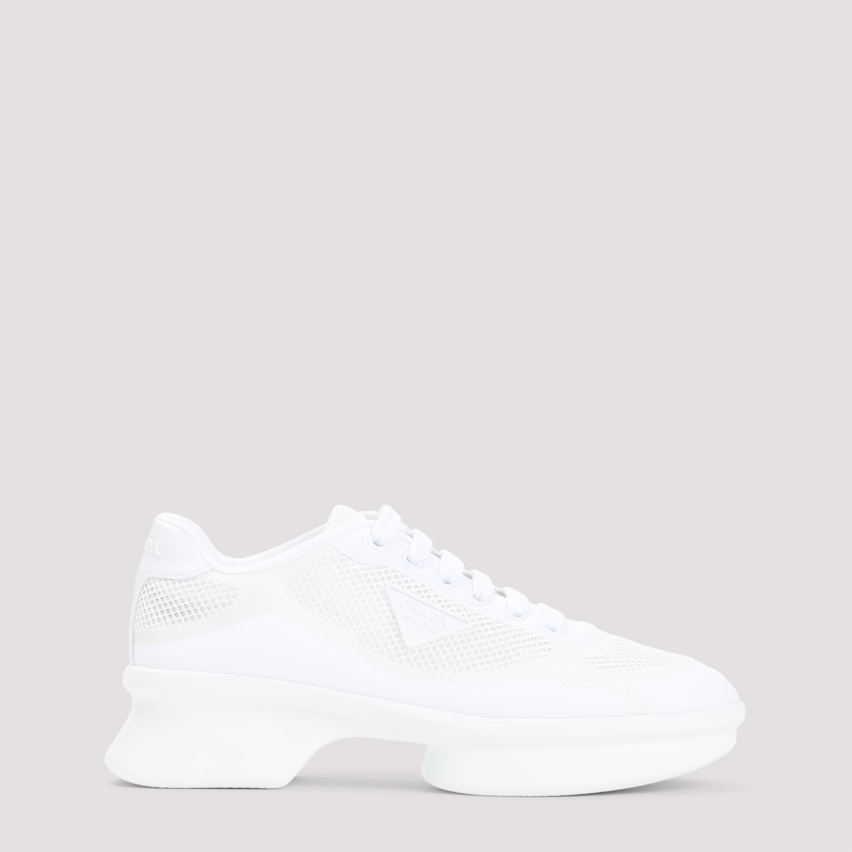 prads wavy sneakers-image-1