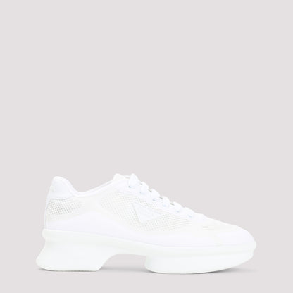 prads wavy sneakers-image-1