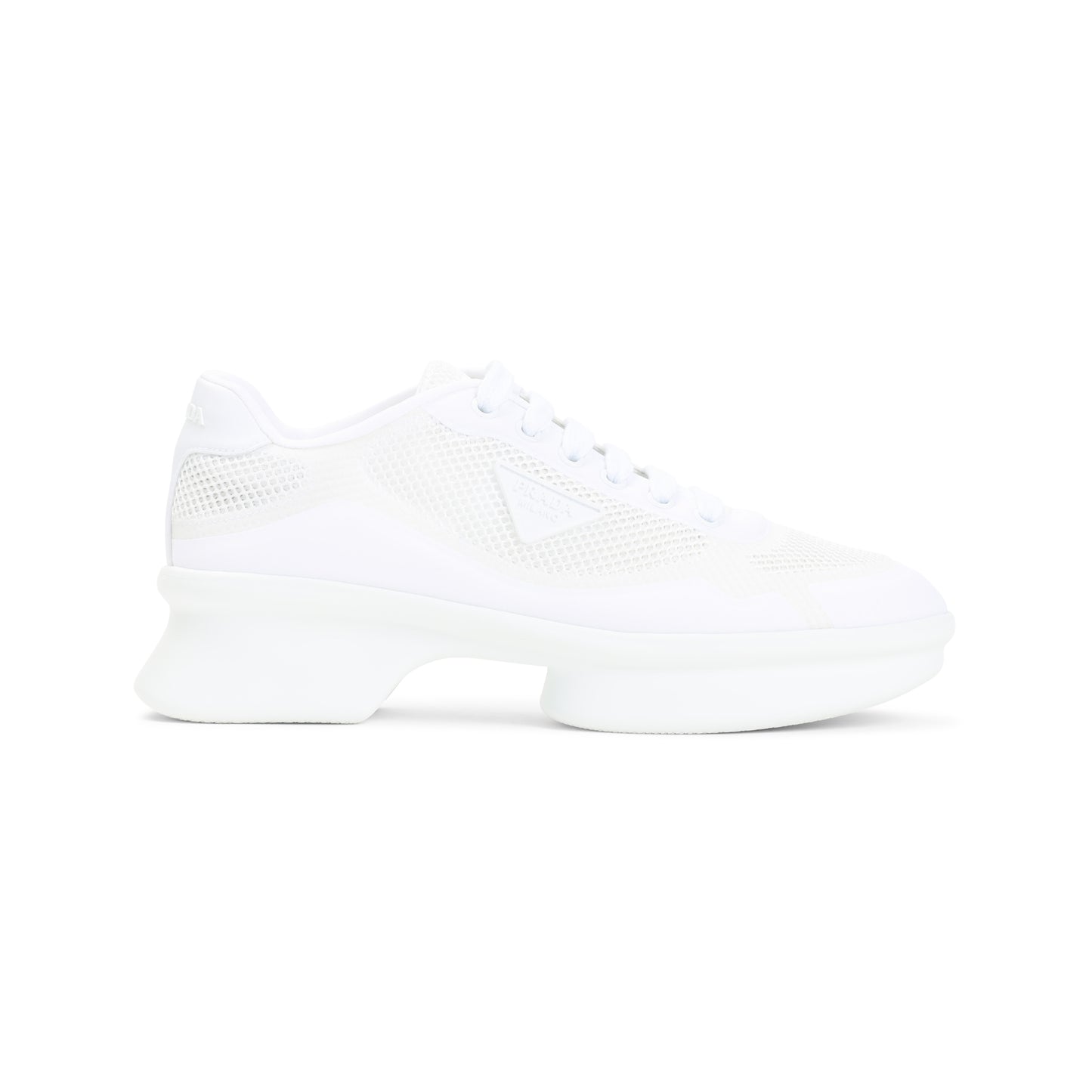 prads wavy sneakers-image-2