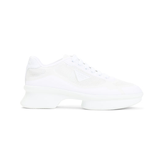 prads wavy sneakers-image-2