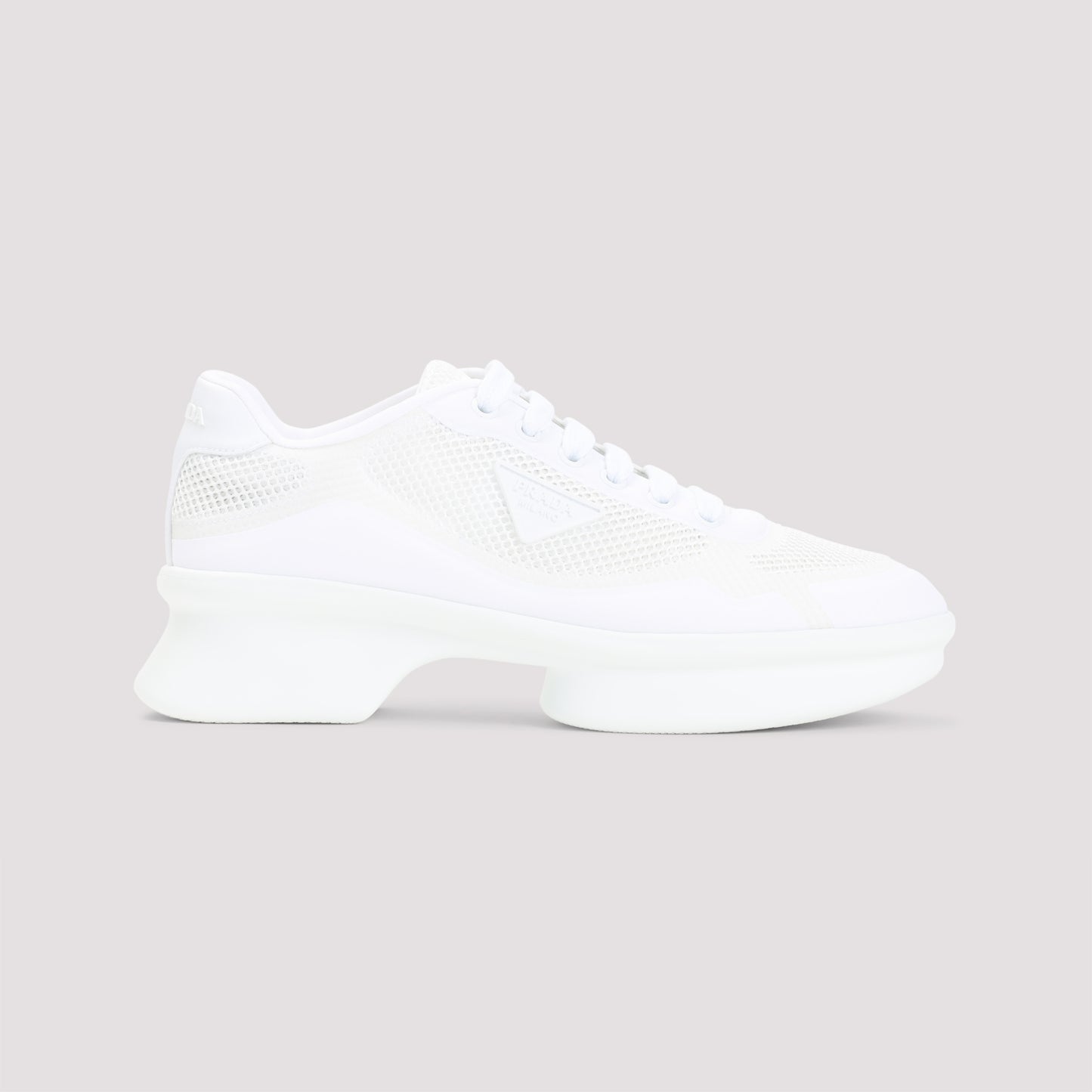 prads wavy sneakers-image-3