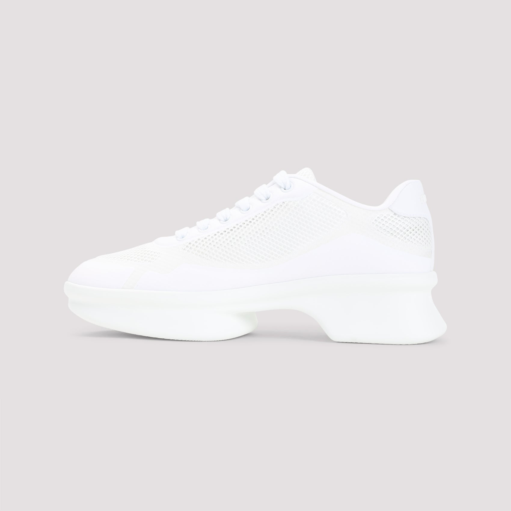 prads wavy sneakers-image-4
