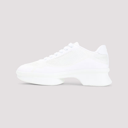 prads wavy sneakers-image-4