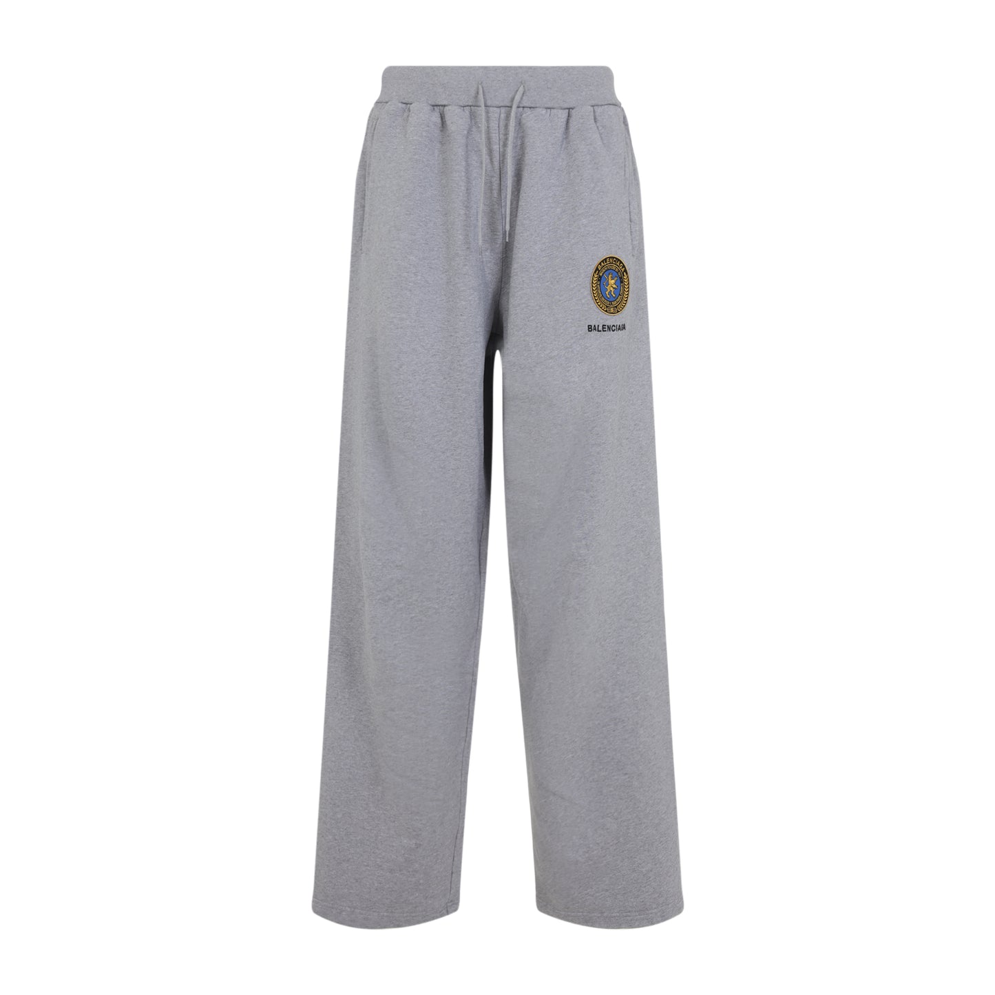 oversize track pants-image-2