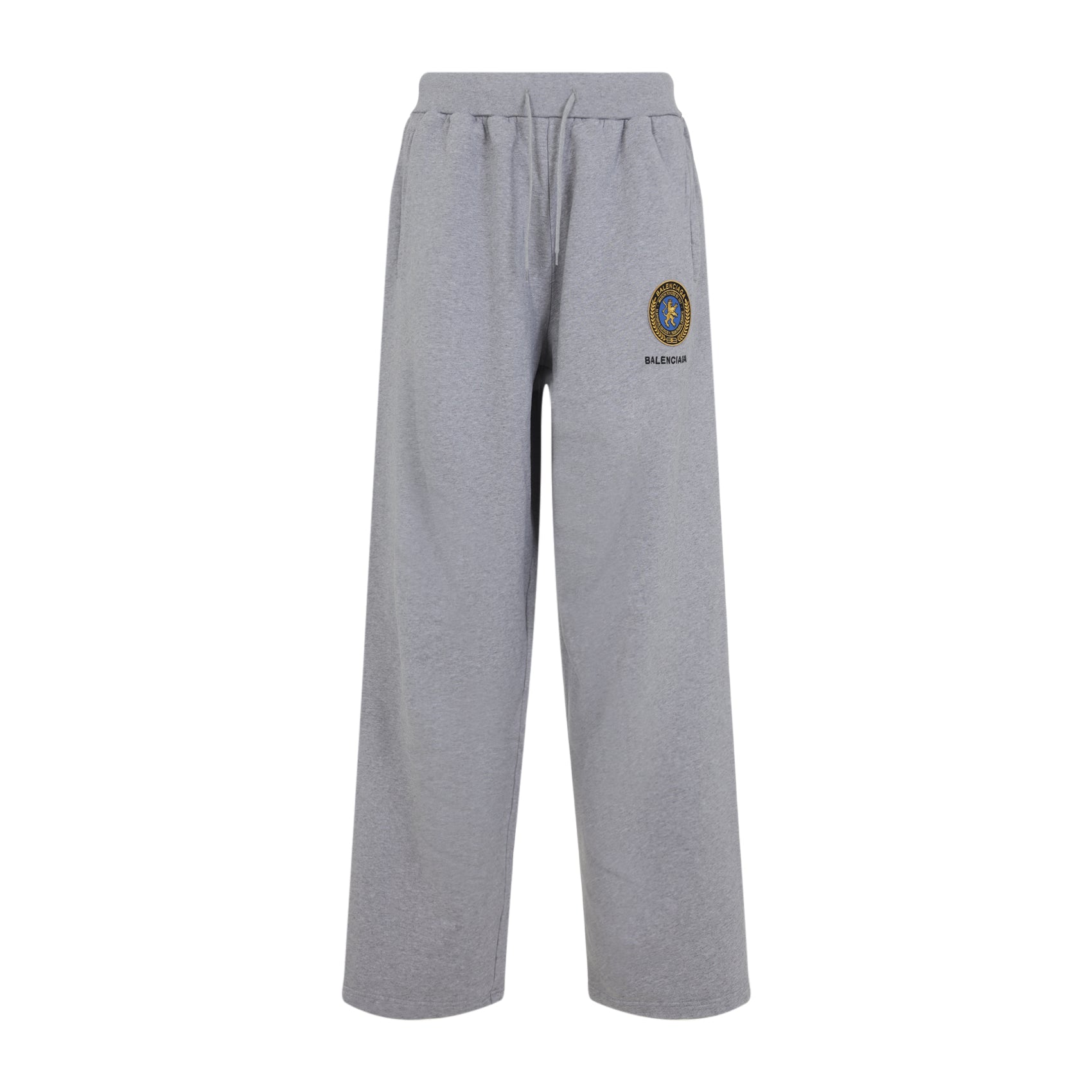 oversize track pants-image-2
