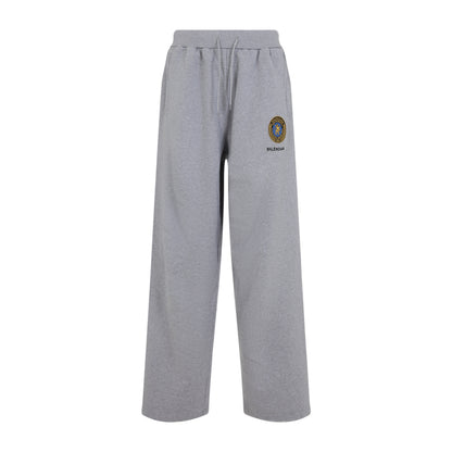 oversize track pants-image-2