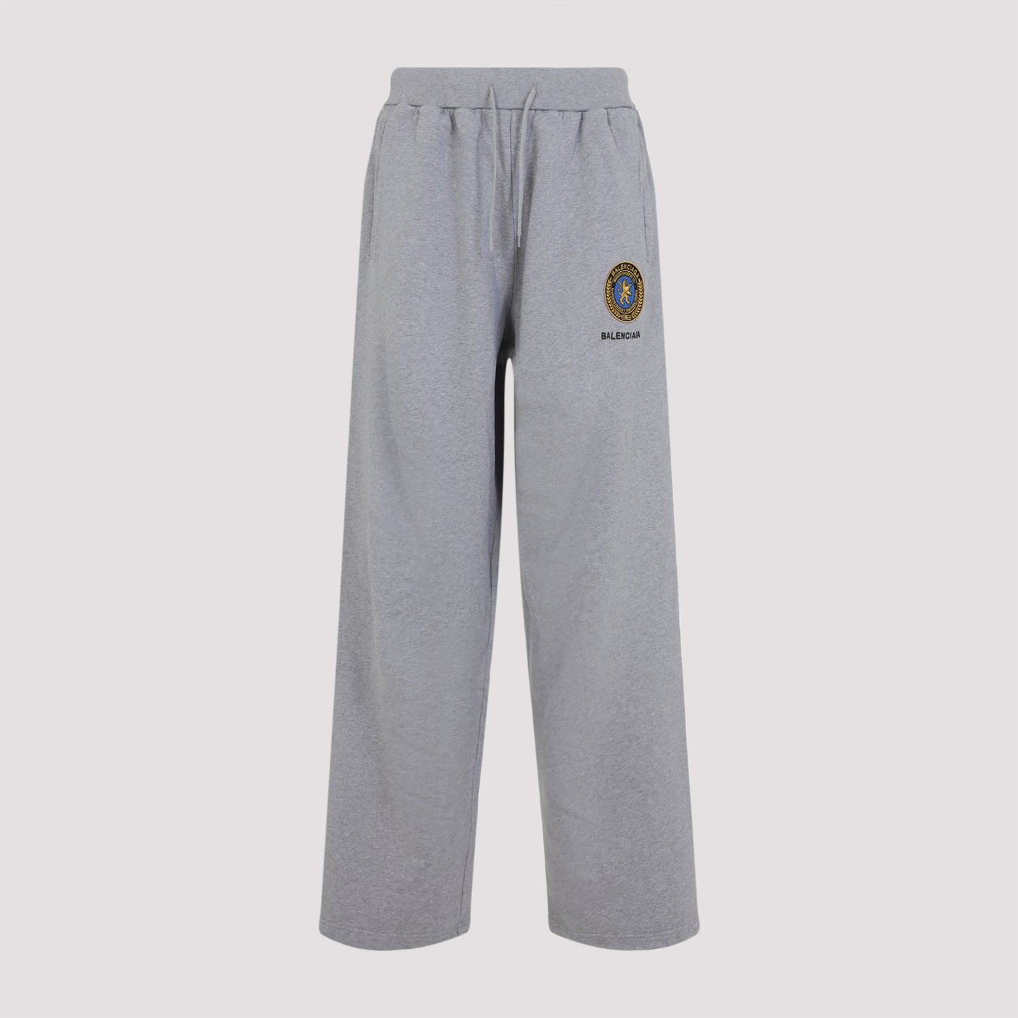 oversize track pants-image-3