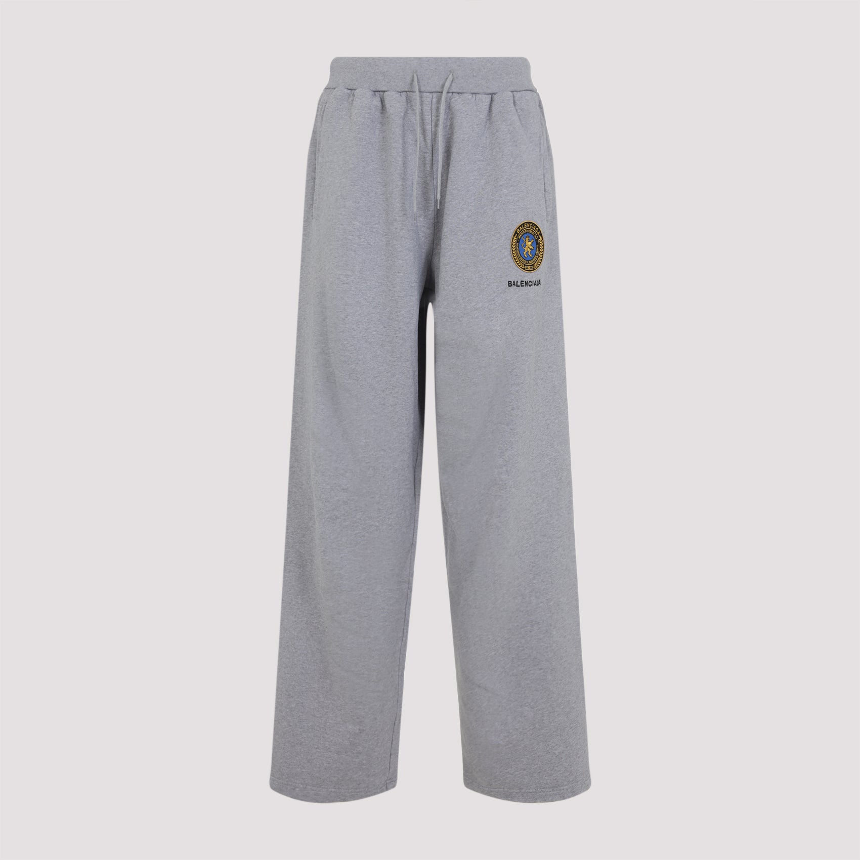 oversize track pants-image-3