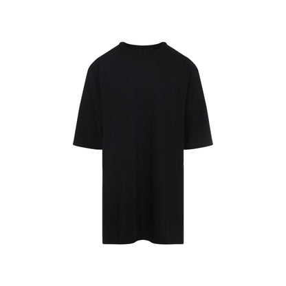 jumbo short sleeves t-shirt-image-2