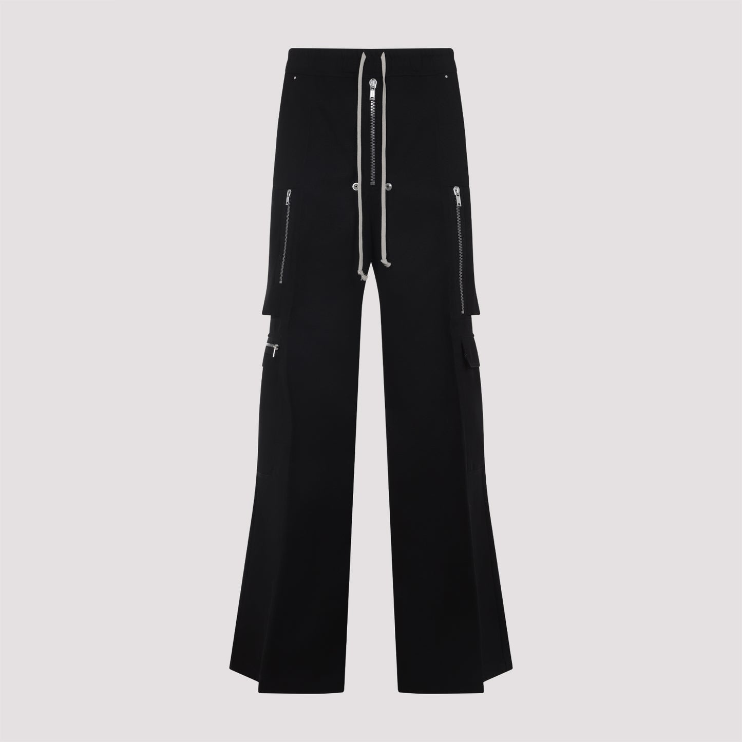cargobelas pants-image-1