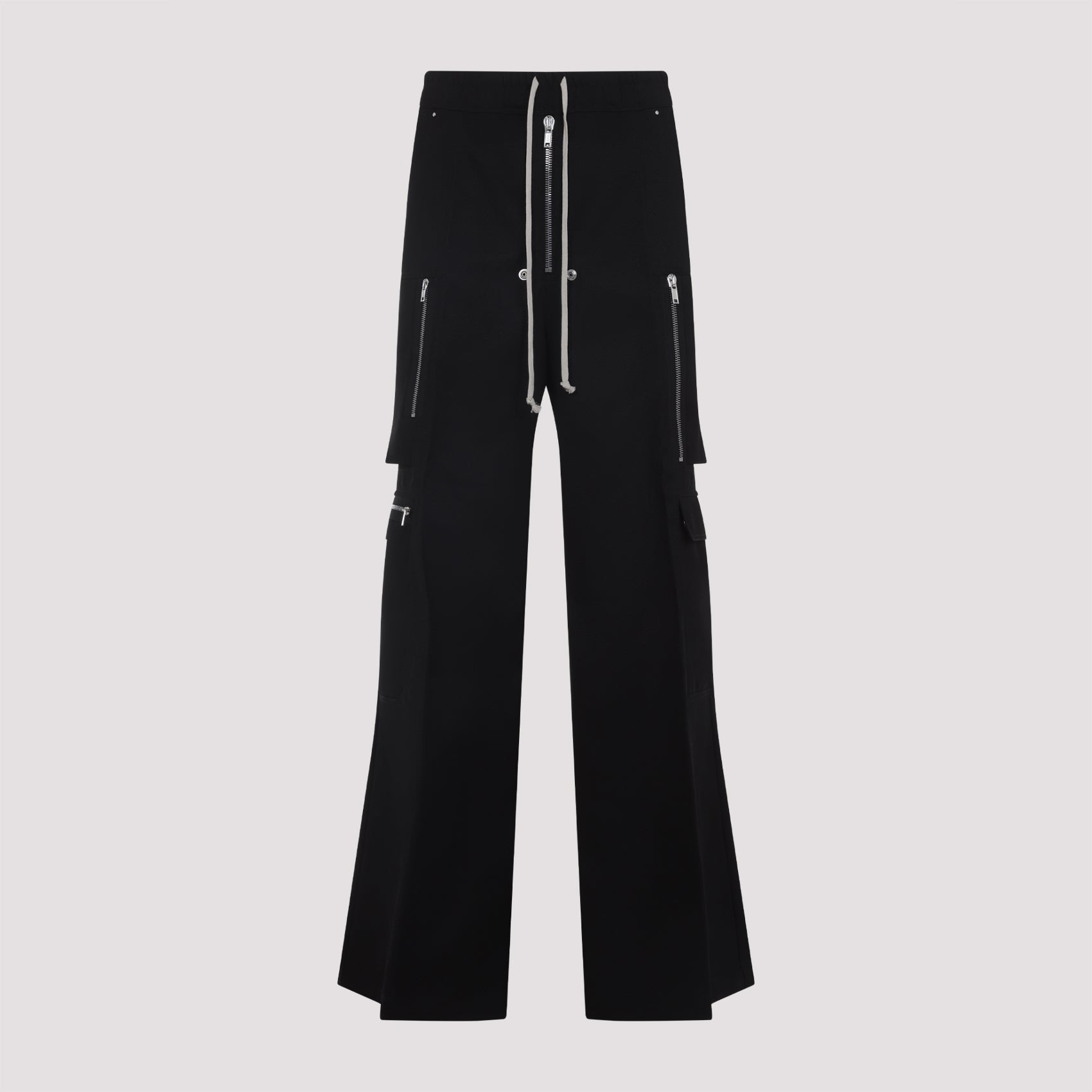 cargobelas pants-image-1