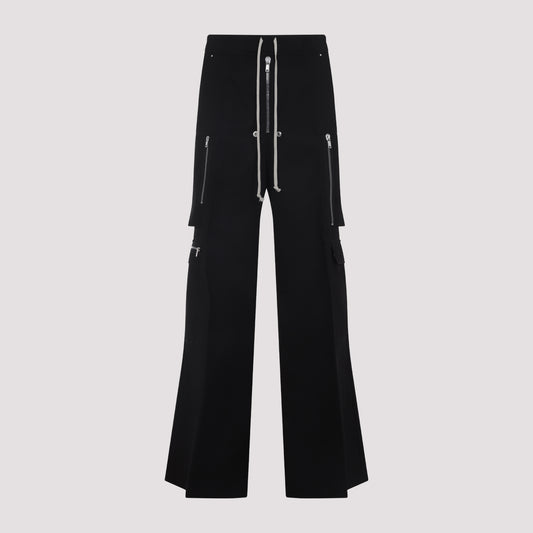cargobelas pants-image-1