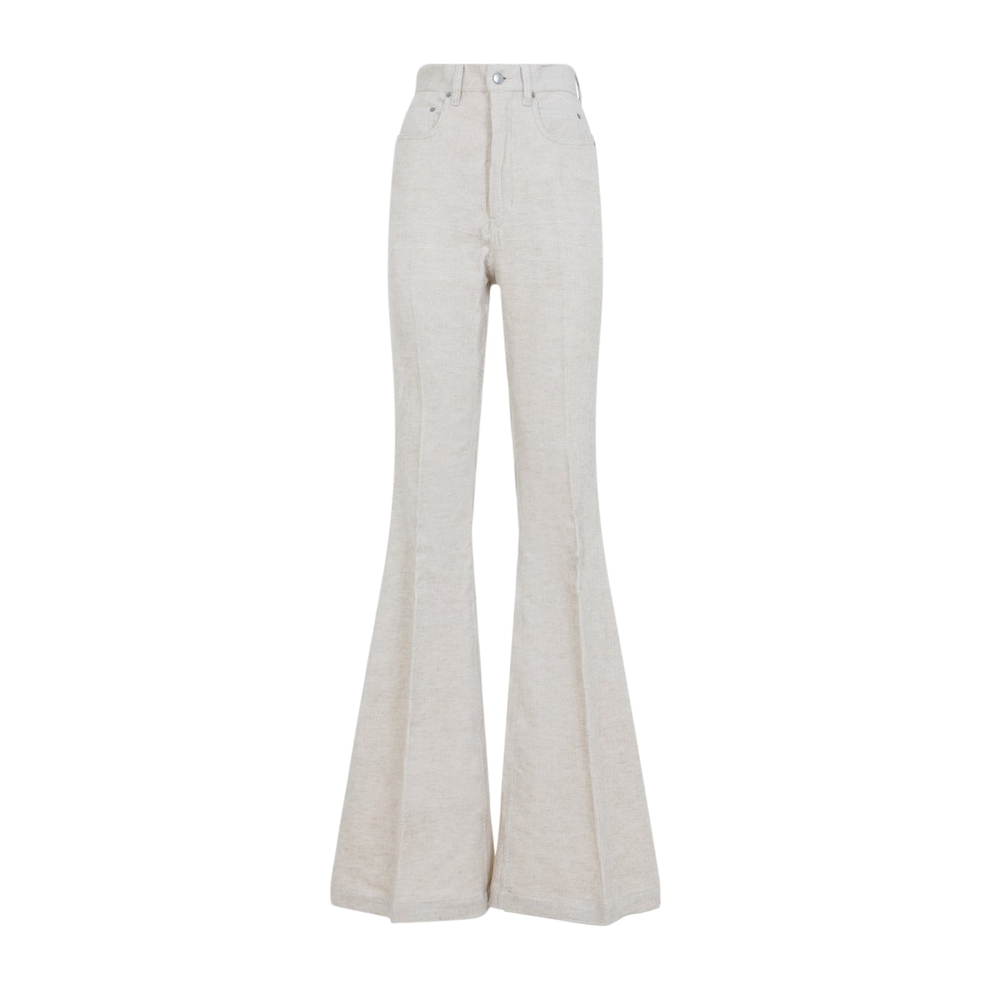 bolan bootcut pants-image-2