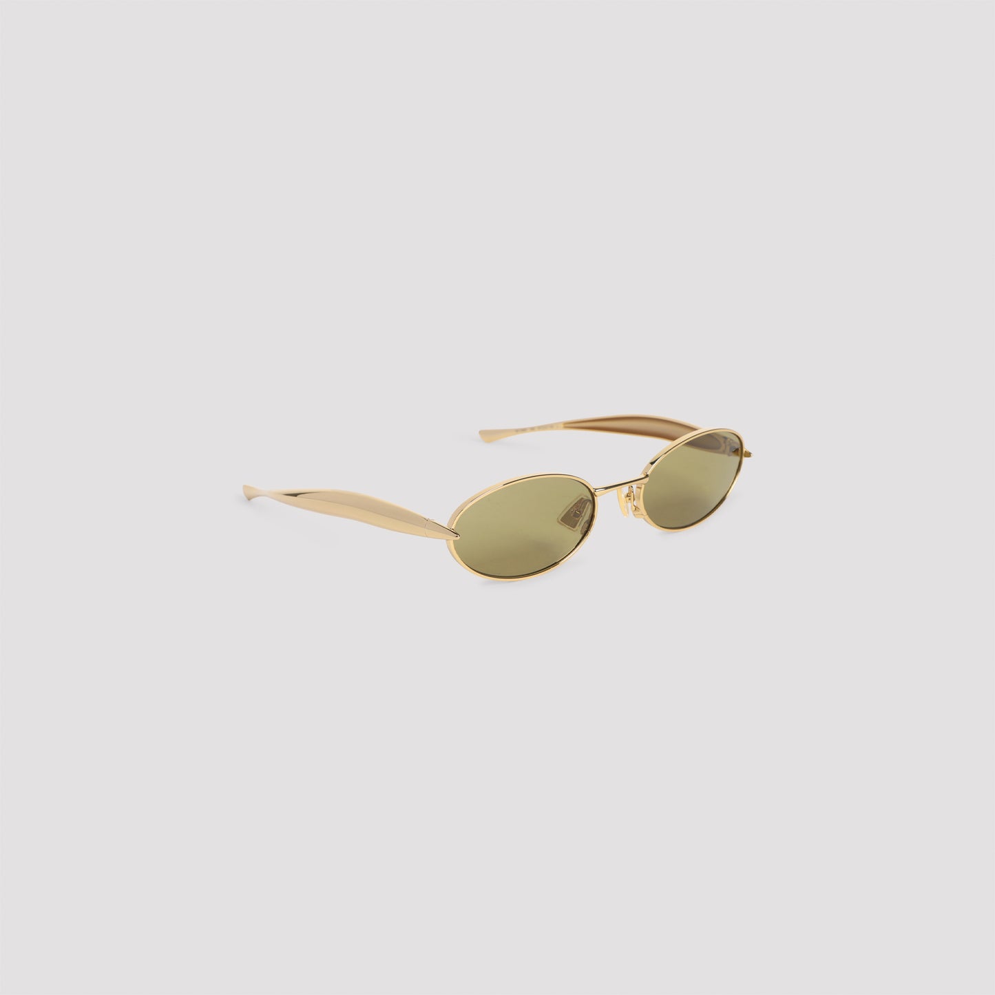 metal sunglasses-image-1