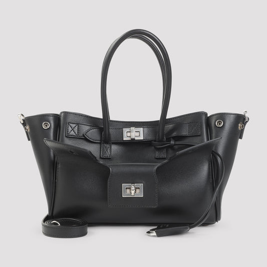 bel air shoulder bag-image-1