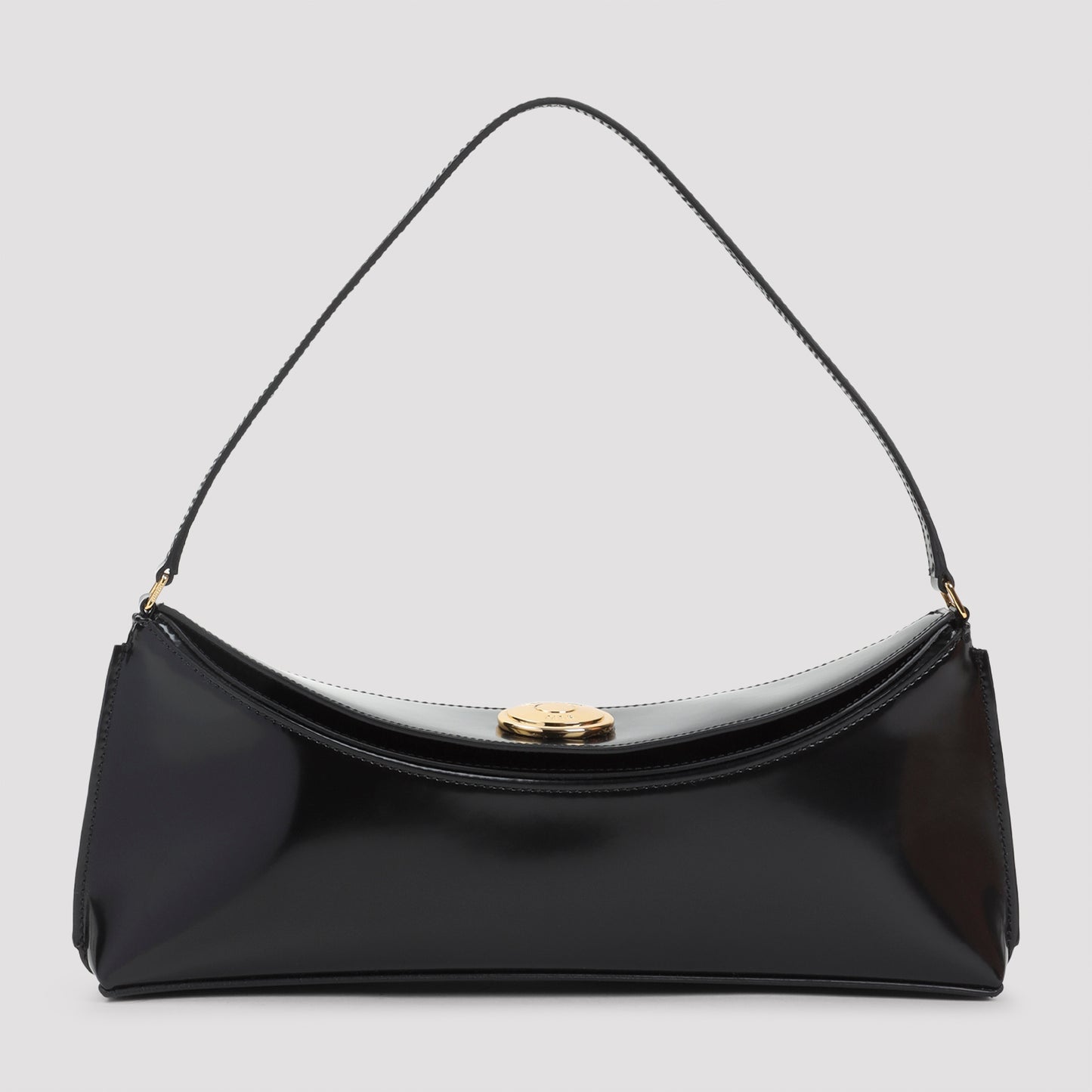 le calisso handbag-image-1