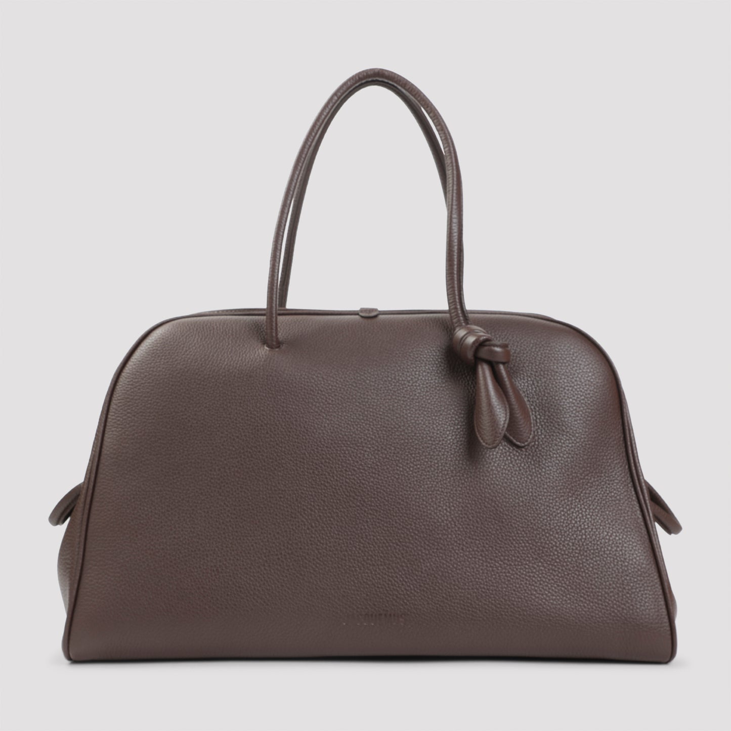 le grand turismo handbag-image-1