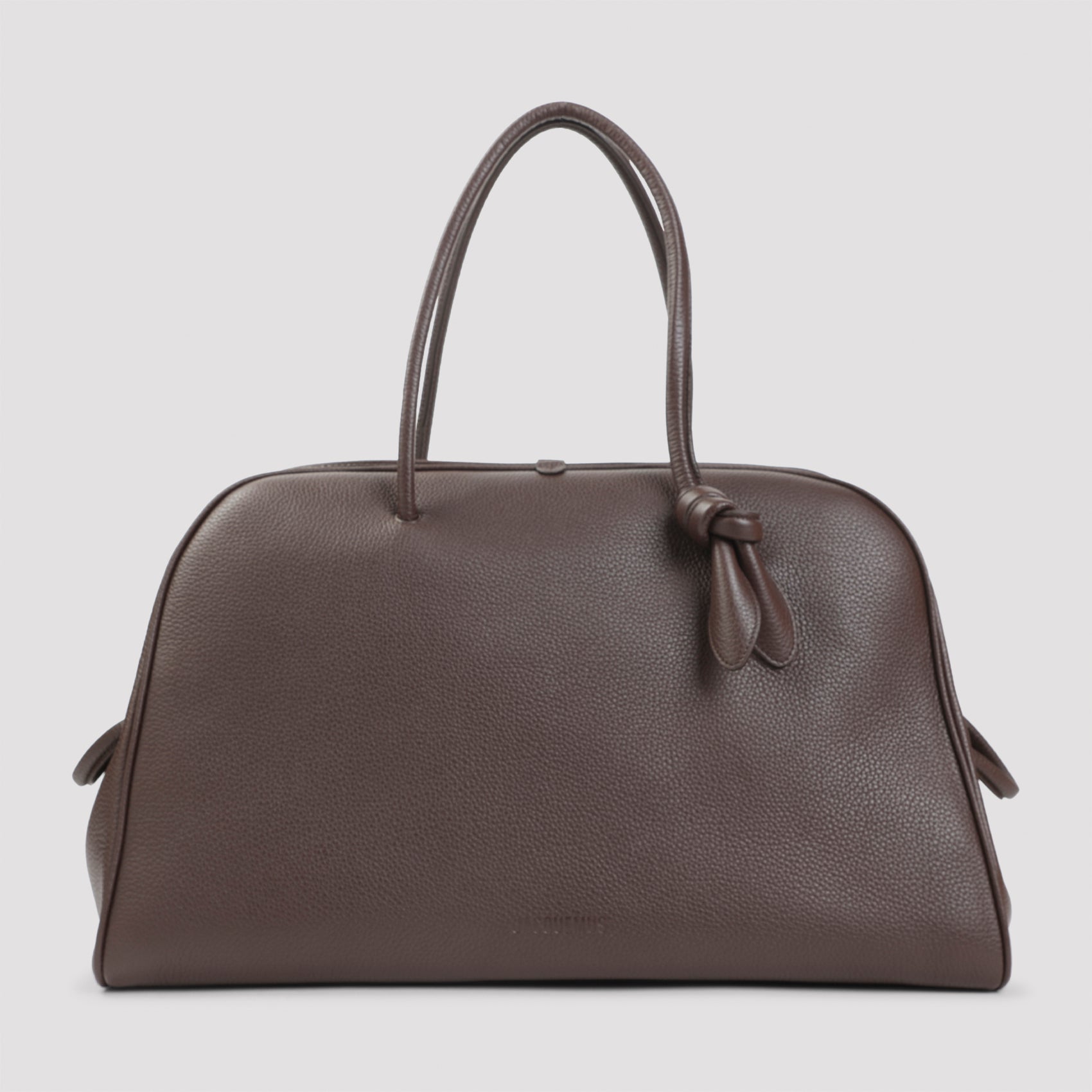 le grand turismo handbag-image-1