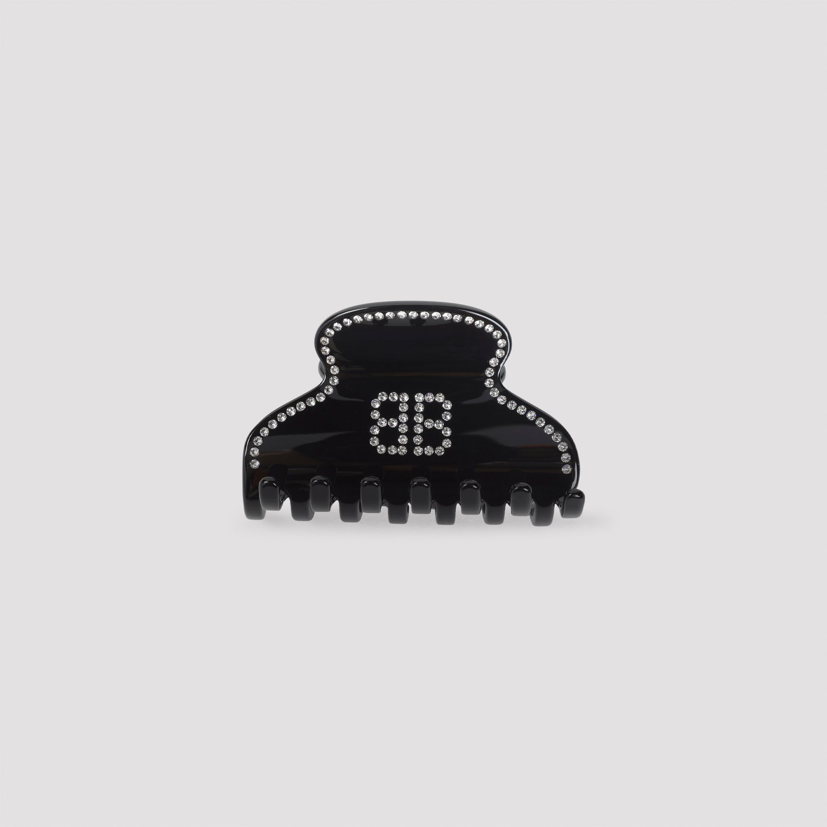 holli bb hair grip-image-1