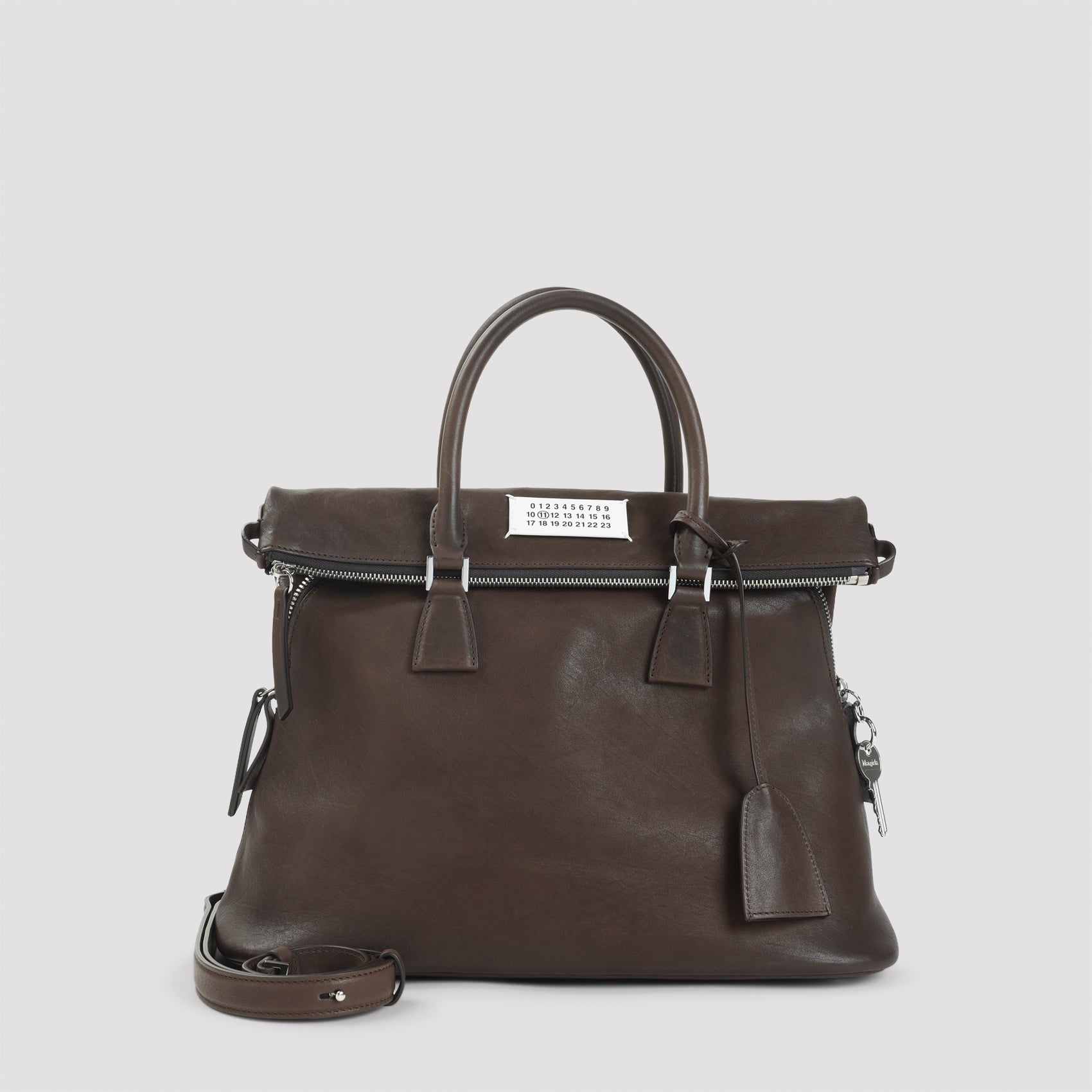 5ac loved to death m handbag-image-1