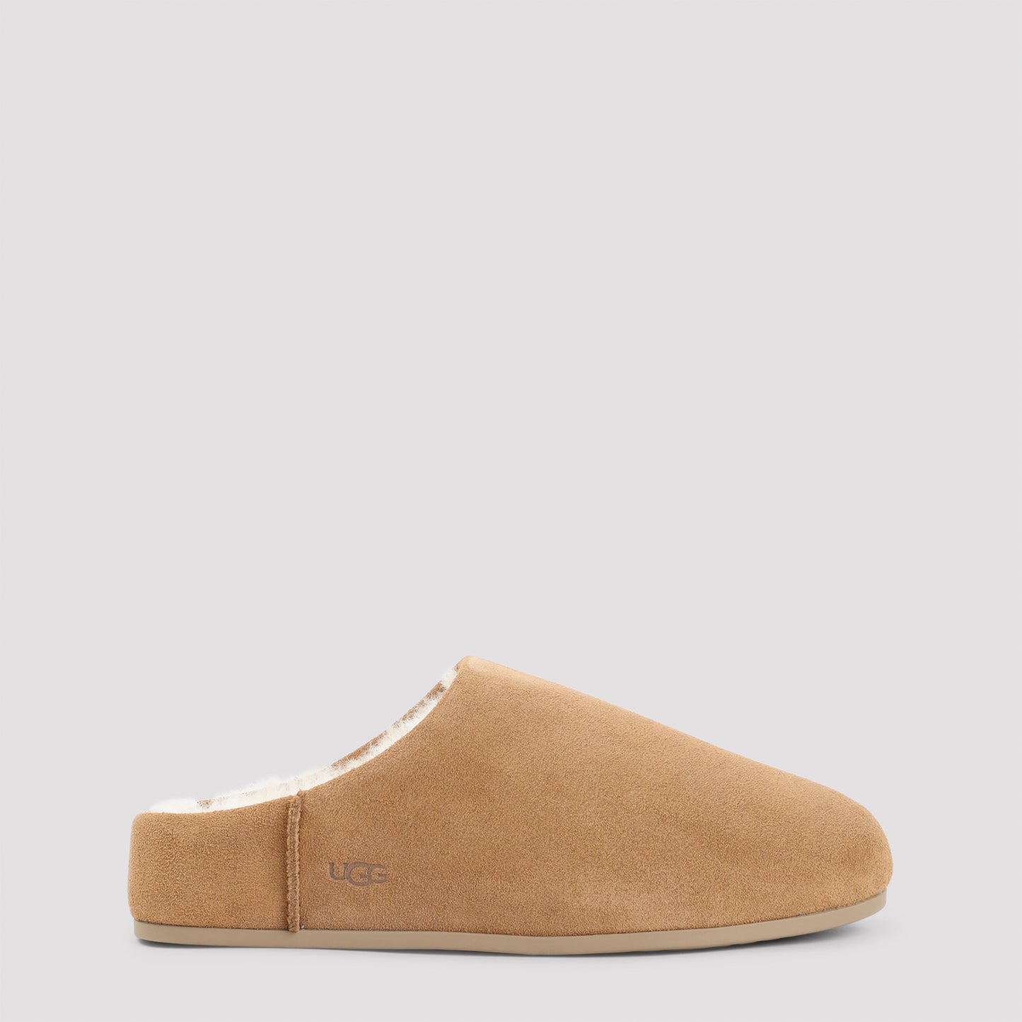 elea slip-on slippers-image-1