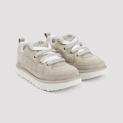 lo lowmel sneakers-image-5