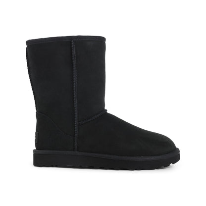 w classic short ii boots-image-2