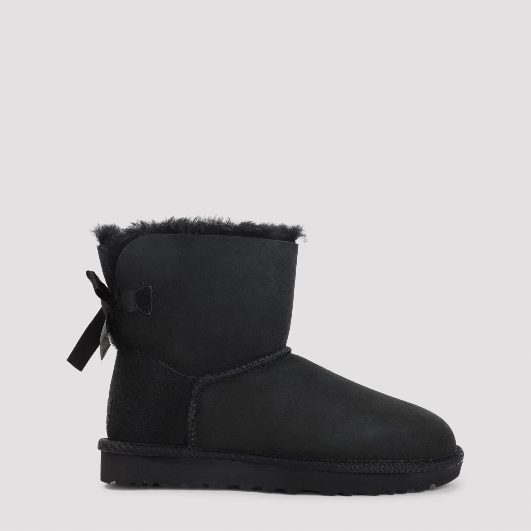w mini bailey bow ii boots-image-1