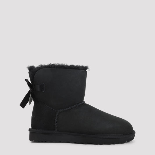 w mini bailey bow ii boots-image-1