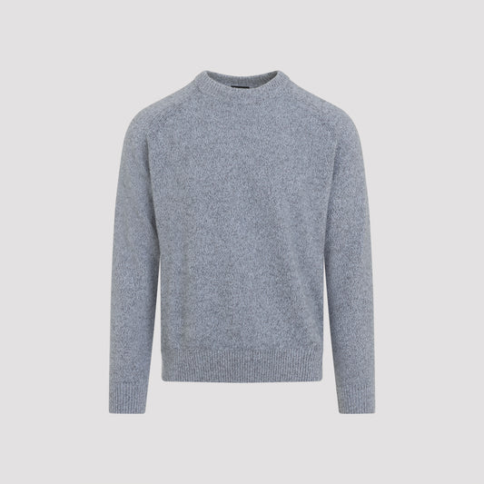 oasi pullover-image-1